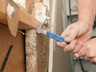 Drywall Repair Services | Sunland CA