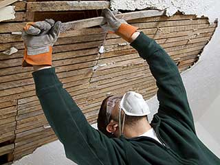 Popcorn Ceiling Removal Services | Sunland CA