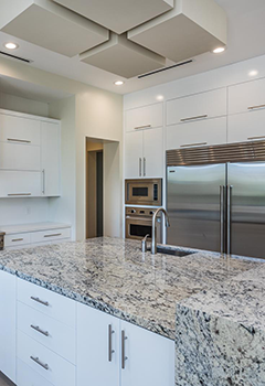 Kitchen Remodeling & Design Services in Sunland